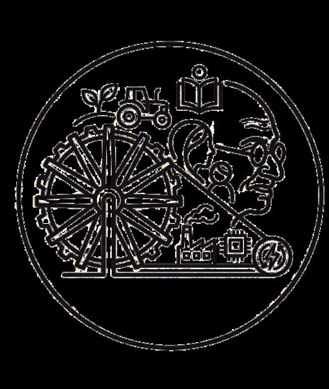 Kovai Swadeshi Mela emblem